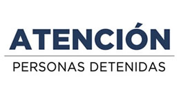 AtencionDetenidasBC1