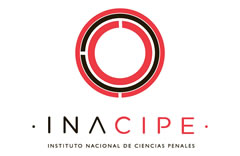 LogoINACIPE