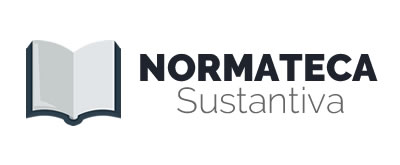 LogoNormateca
