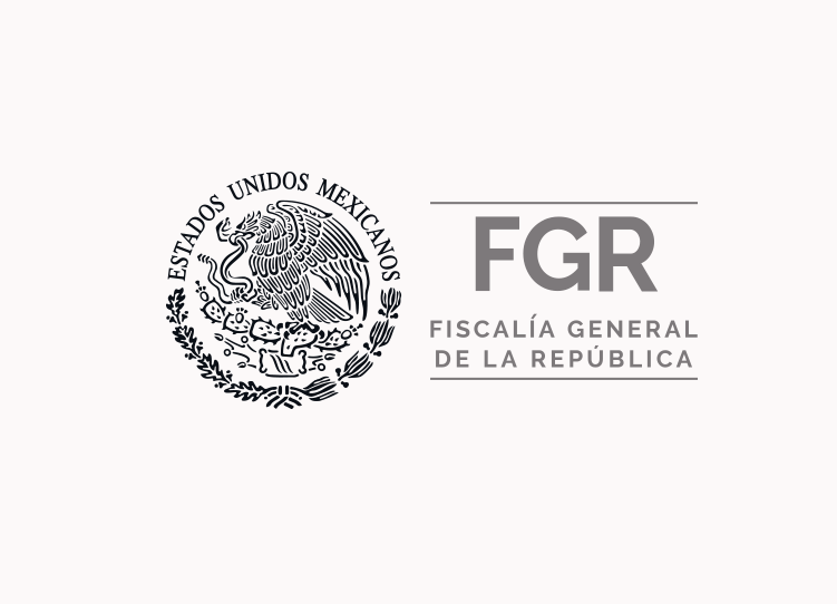 Recurso de Queja No. QA Ib) 530/2024, emitida por el Vigésimo Tribunal Colegiado en Materia Administrativa del Primer Circuito de fecha 27/12/2024, se publica la versión pública de dicha sentencia.