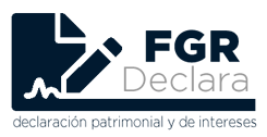 logoIntraDeclaraFGR