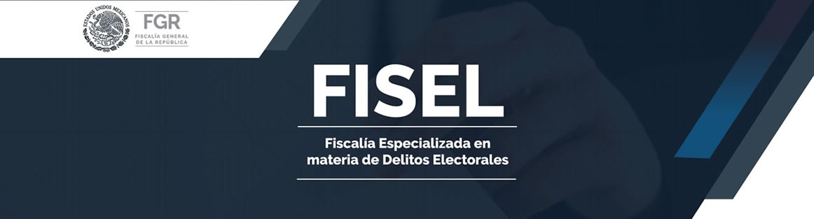 FISELa