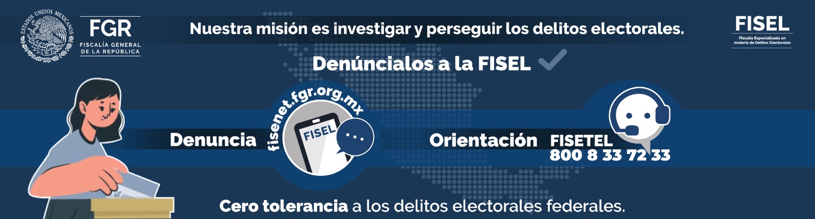Fisel_Contacto