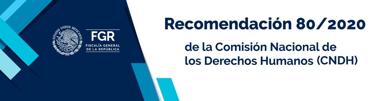 Recomendacion_CNDH